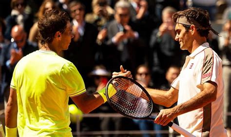 french open 2016|2016 french open prize money.